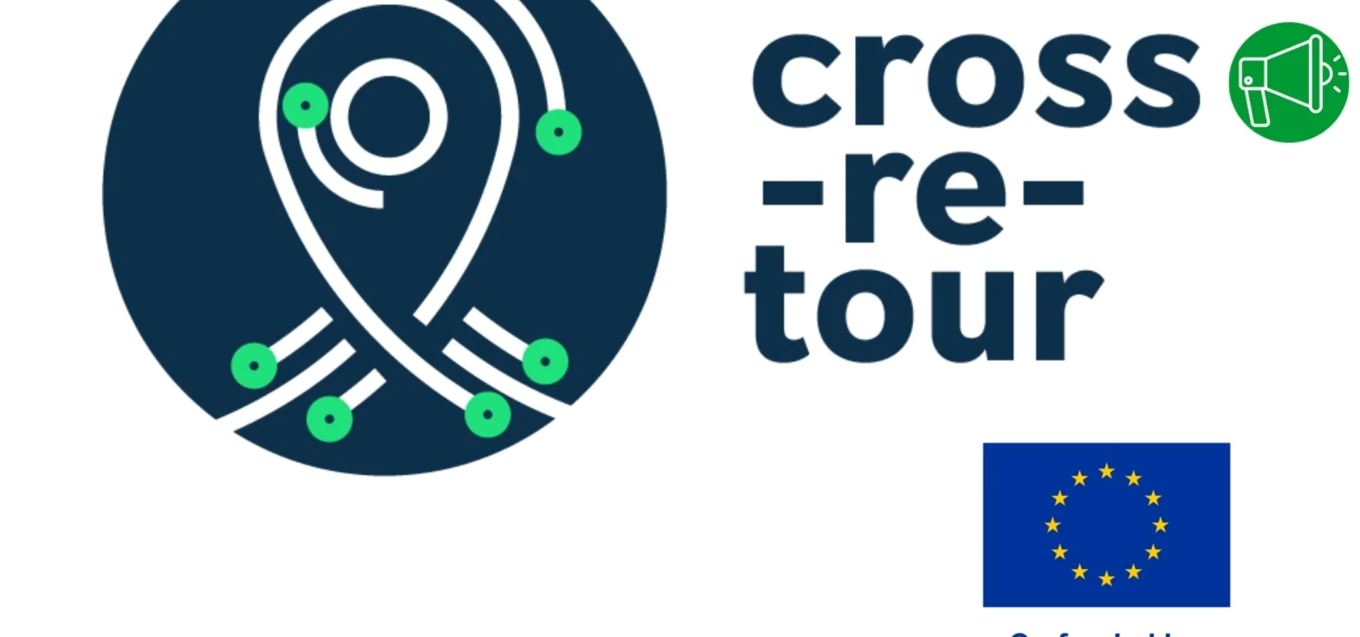 Cross Re tour